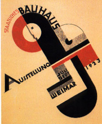 Karya Weimar (1923)