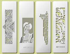 Bookmarks-from-mirage-bookman