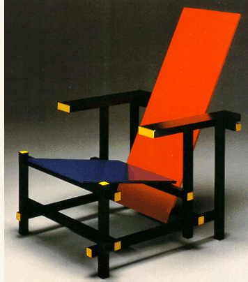 gerrit-t-rietveld-dutch-1884-1964-red-blue-chair-c-1923-hardwood-lacquered-in-blue-red-and-yellow